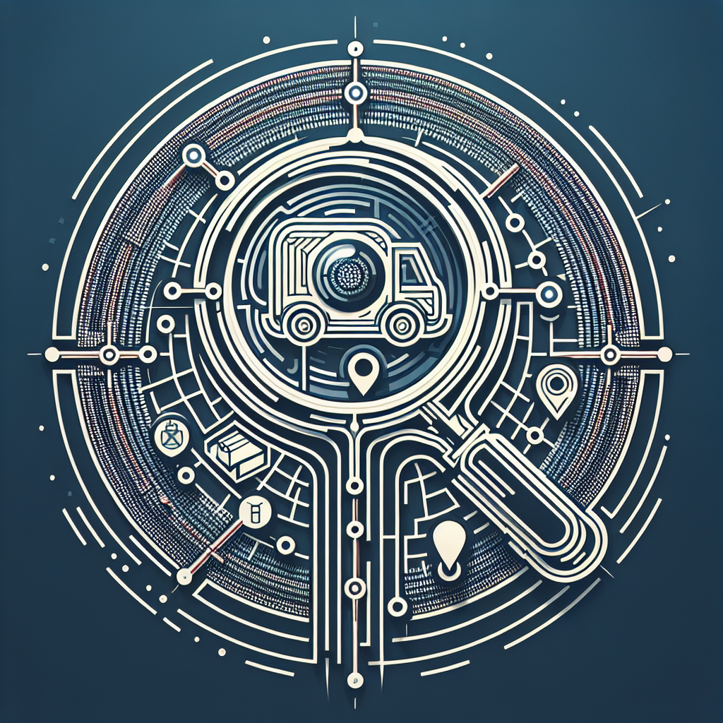 Online ZIP Code Lookup Tools: Websites like the United States Postal Service (USPS) have tools where you can enter a ZIP code to find the associated address, city, and state.