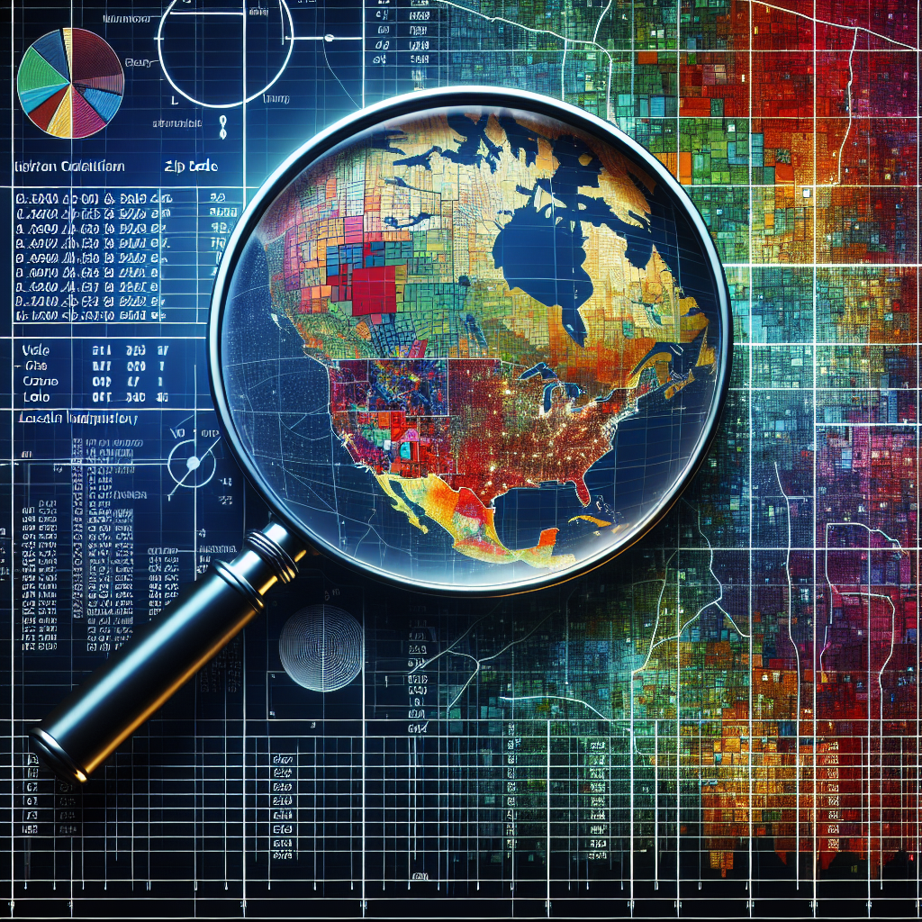 To search for a zip code, please provide the name of the city or the area you are interested in. I can then help you find the corresponding zip code or provide you with additional information related to that area.