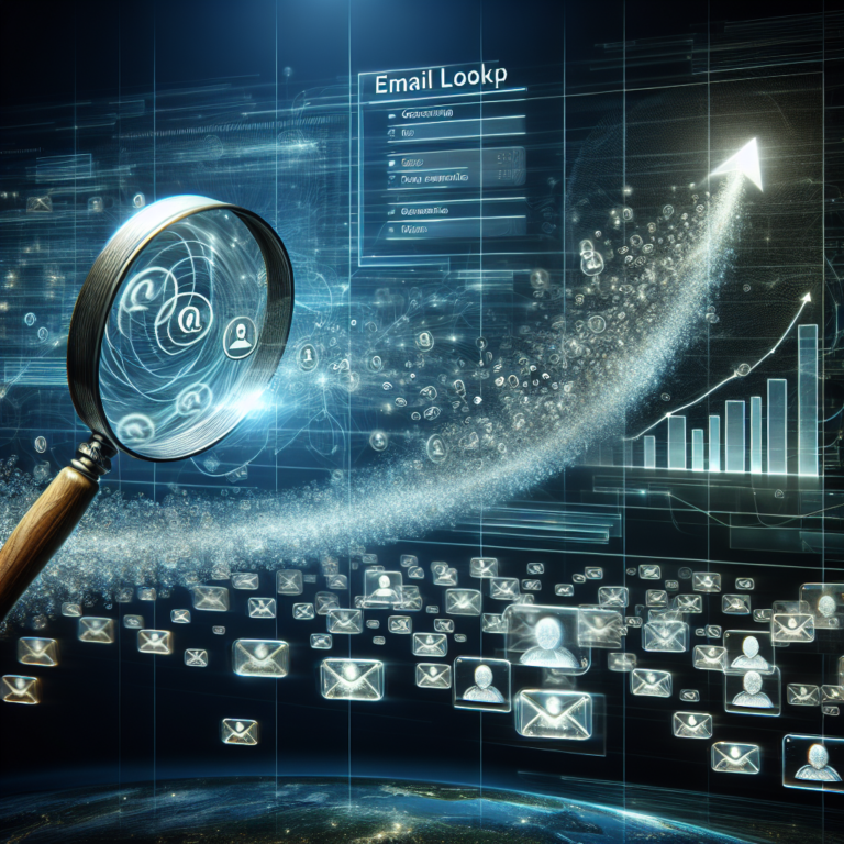 Professional Networking Sites: Platforms like LinkedIn can be useful for connecting with professionals and sometimes provide contact information.