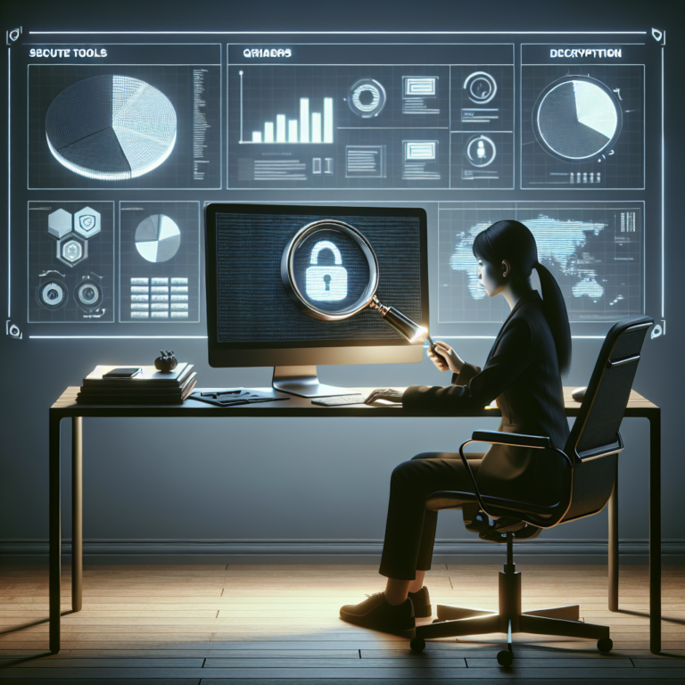 If you're looking to conduct an email owner lookup for free, there are several methods and tools you might consider: