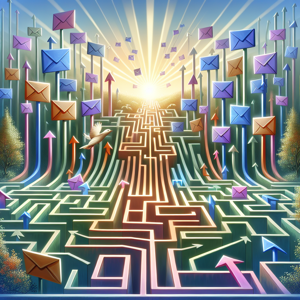 If you're looking for free email search engines that can help you find email addresses or gather information about individuals, here are some options to consider: