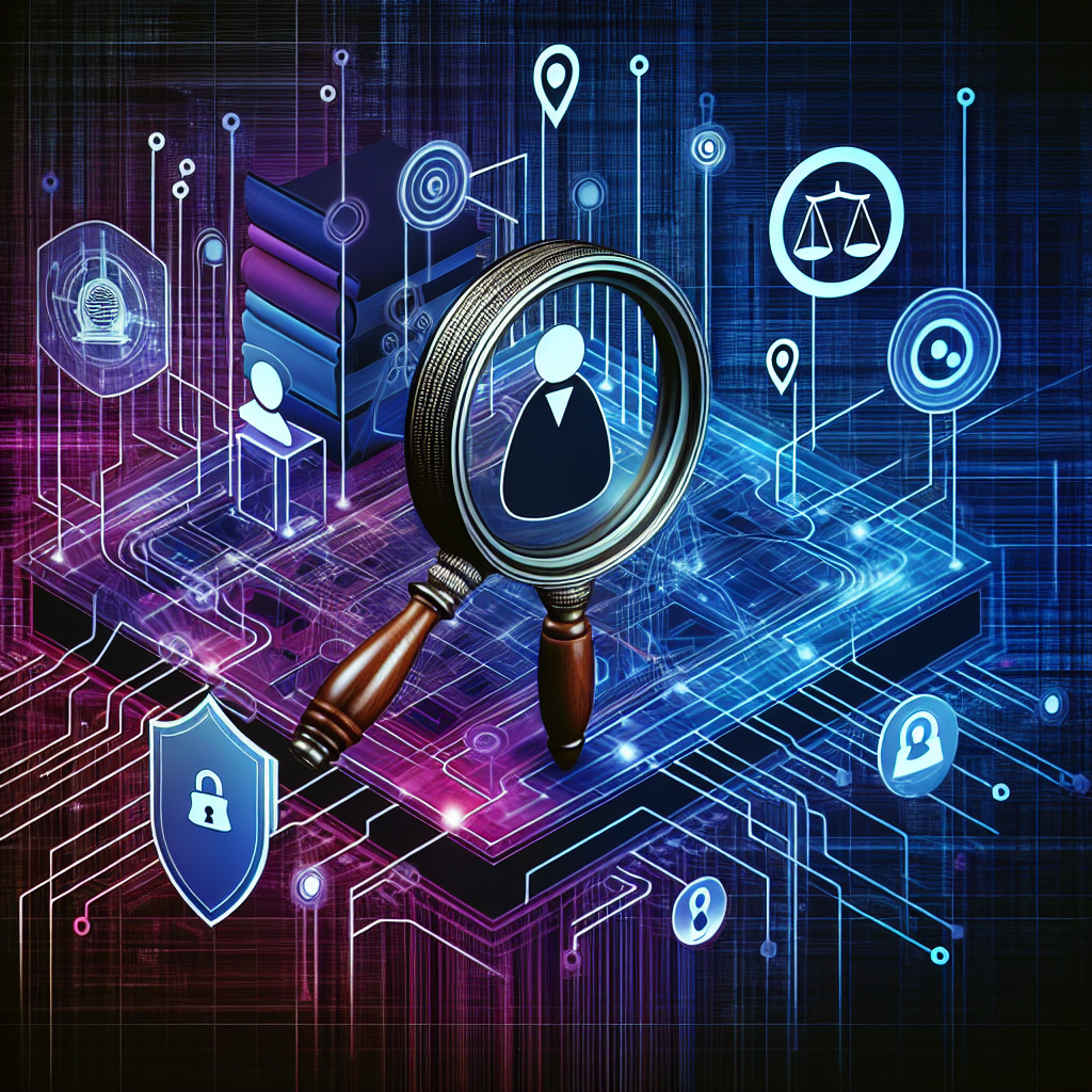 Finding someone's new address can be challenging and is often subject to privacy considerations. Here are some steps you might take, ensuring you respect privacy laws and ethical guidelines: