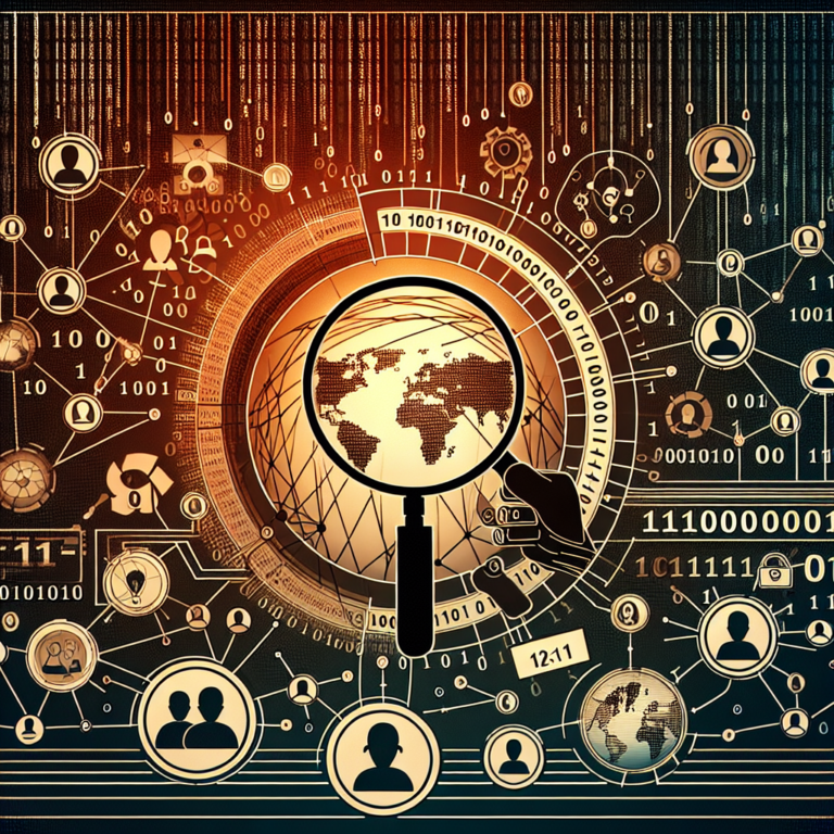 Search Engines: You can enter the phone number into a search engine (like Google) and see if any public information comes up. Make sure to try different formats (with dashes, without, parentheses, etc.).