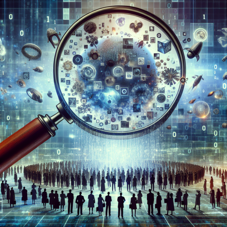 Using Google Images: