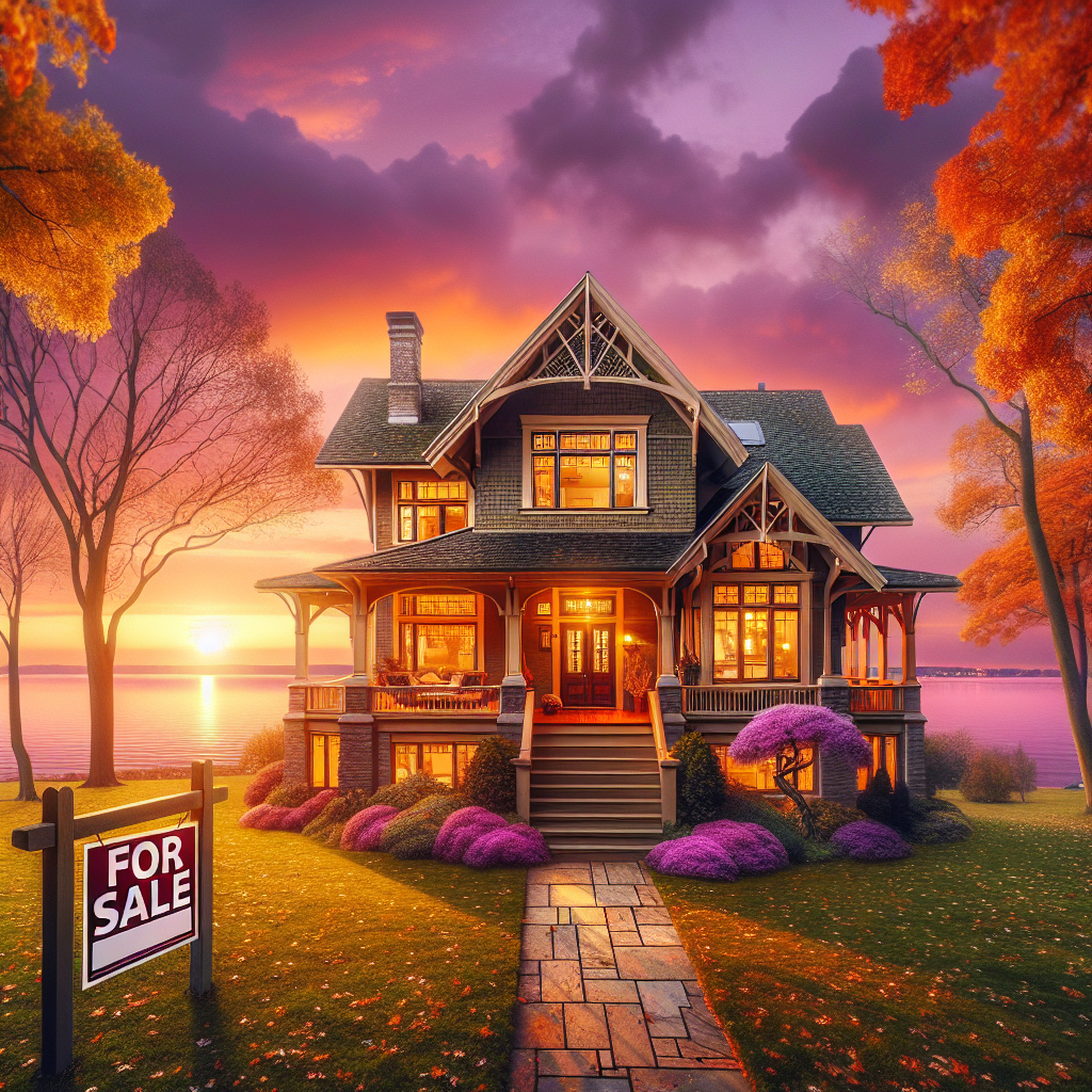 If you're looking for properties in Ashtabula County, Ohio, here are some steps and resources you might find helpful: