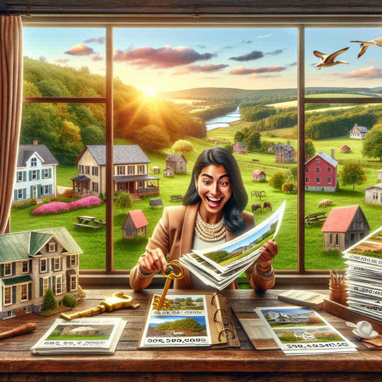 If you are searching for properties in Beaver County, there are several resources you can use: