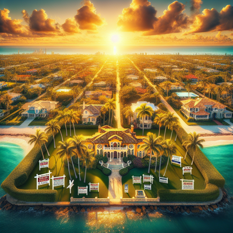 When searching for properties in Collier County, Florida, you can use several resources to help you find the right home or investment. Here are some steps and platforms you might consider: