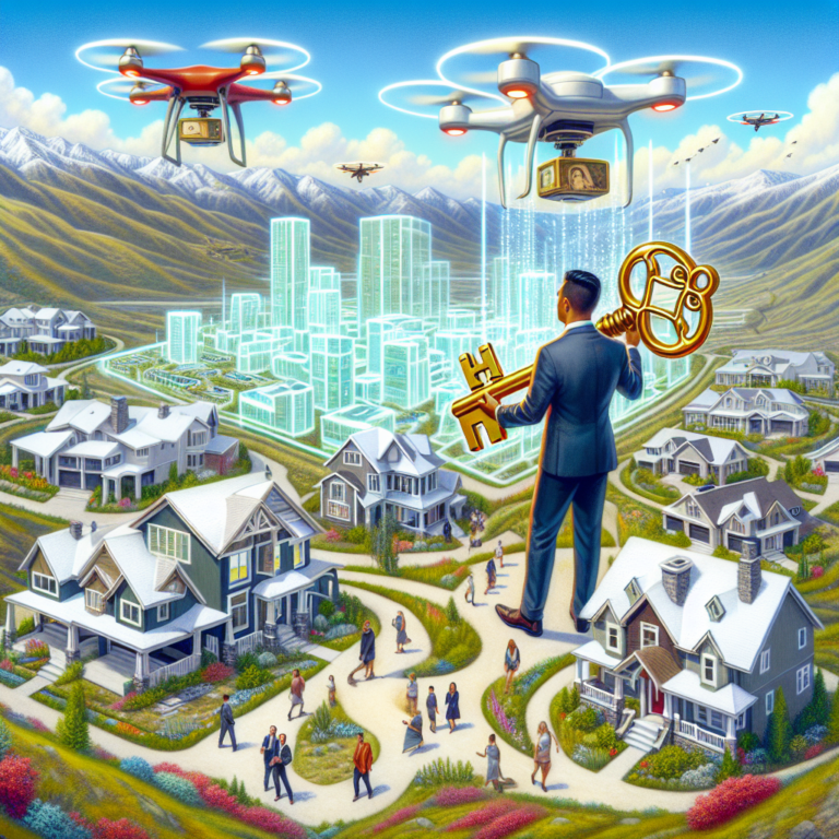 Searching for property in Davis County, Utah, can involve a variety of methods depending on what type of property you're looking for (residential, commercial, land, etc.). Here are some steps and resources you can use to guide your property search: