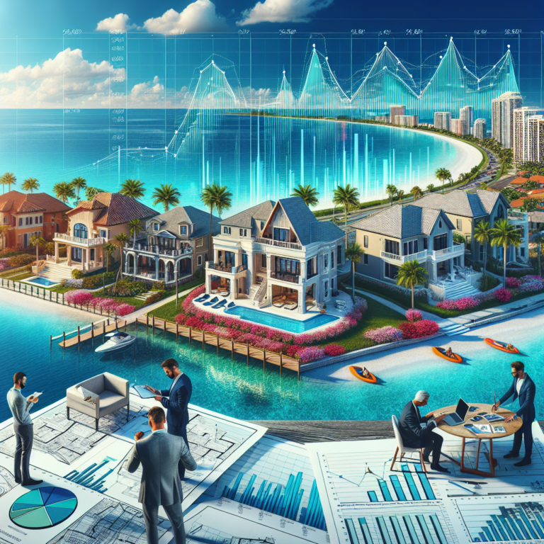 If you're looking to search for property ownership in Florida, you can typically do so through the county property appraiser's website. Each county in Florida has a property appraiser who maintains records of property ownership, assessments, and tax information. Here are the steps you can follow: