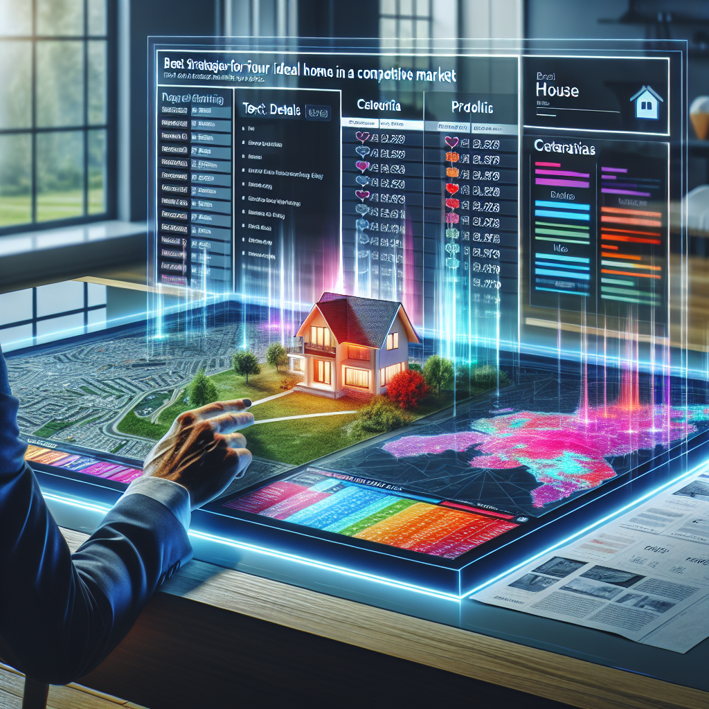 Sure! What specific information are you looking for regarding property searches? Are you interested in residential or commercial properties? Do you need tips for searching, information on a particular location, or advice on using property search platforms? Please provide more details so I can assist you better!