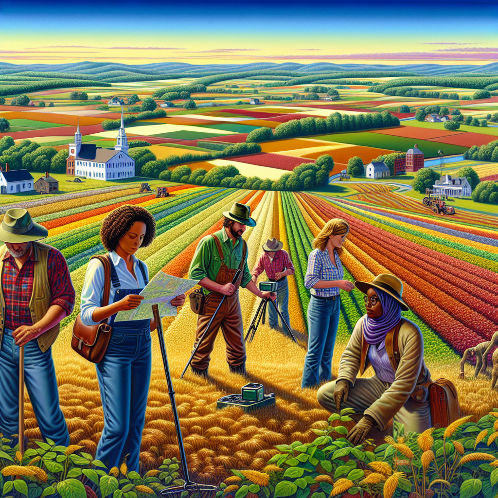 If you're looking to search for properties in Kent County, there are several methods and resources you can utilize: