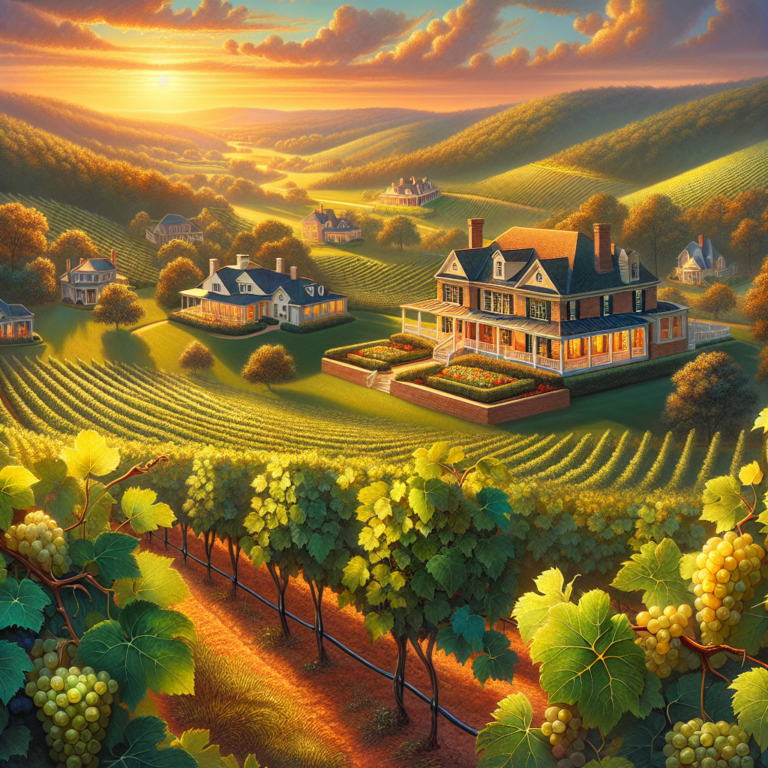 Loudoun County, Virginia, is known for its scenic landscapes, historic towns, and vibrant communities. If you're looking to search for properties in Loudoun County, here are some steps and tips to help you in your search: