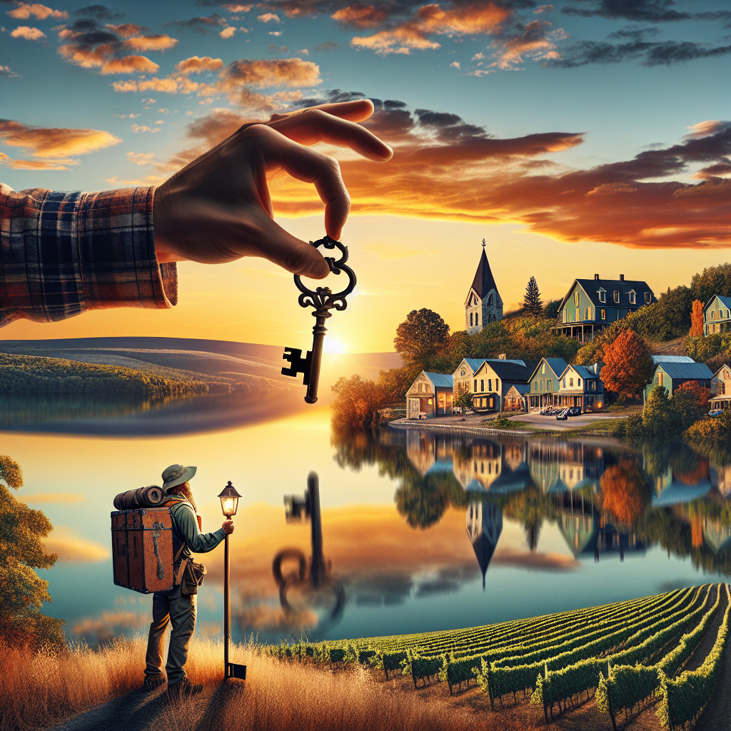 If you're looking to search for properties in Monroe County, the approach will depend on the specific Monroe County you're interested in, as there are several across the United States, including in New York, Michigan, and Florida, among others. Here are some general steps you can follow to conduct your property search: