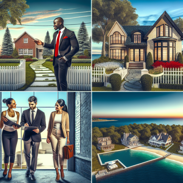 Searching for property in Nassau County, whether you're looking to buy, rent, or invest, can involve various resources and steps. Here are some tips and resources that may help you in your property search: