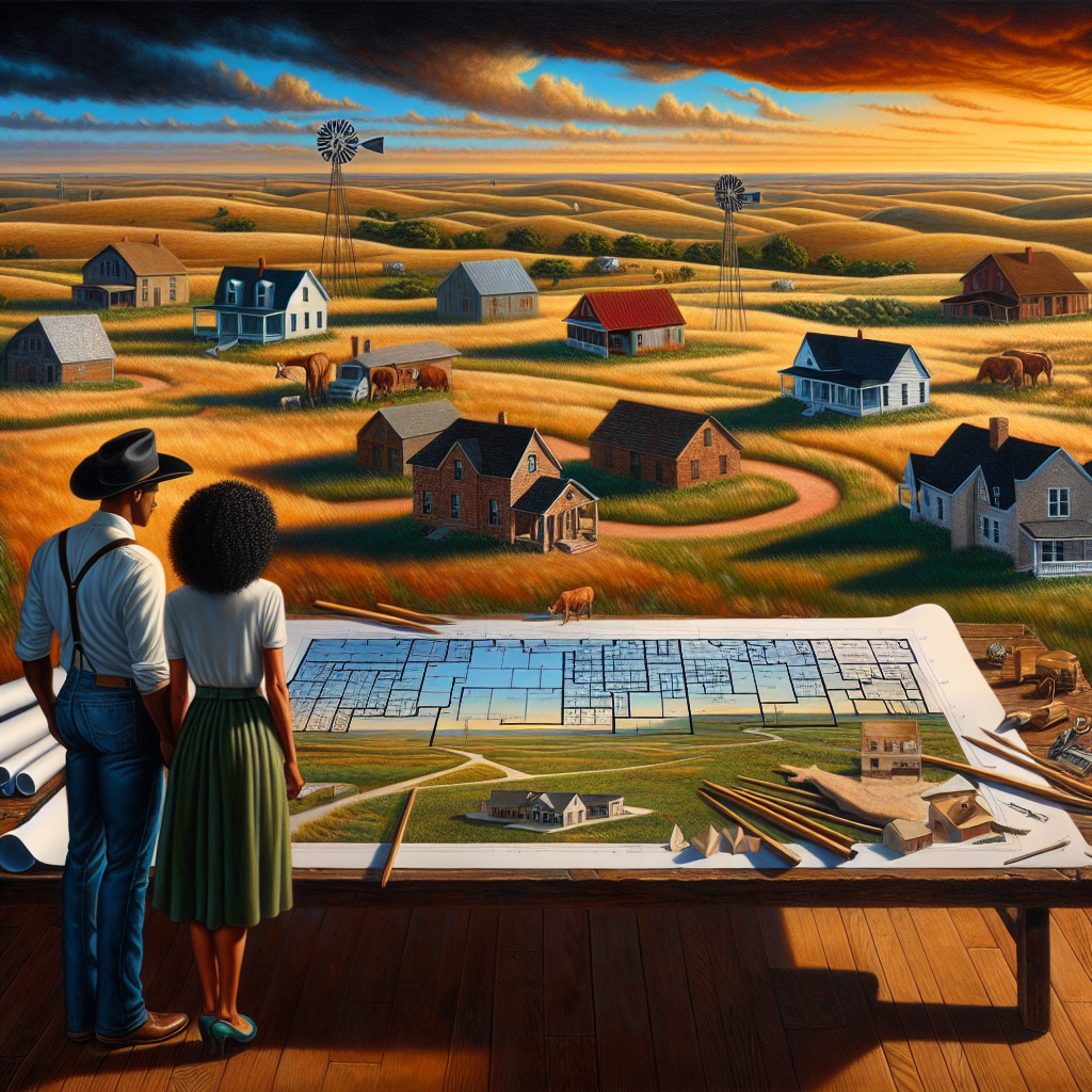 If you're looking to search for properties in Oklahoma County, here are some steps and resources that can help you: