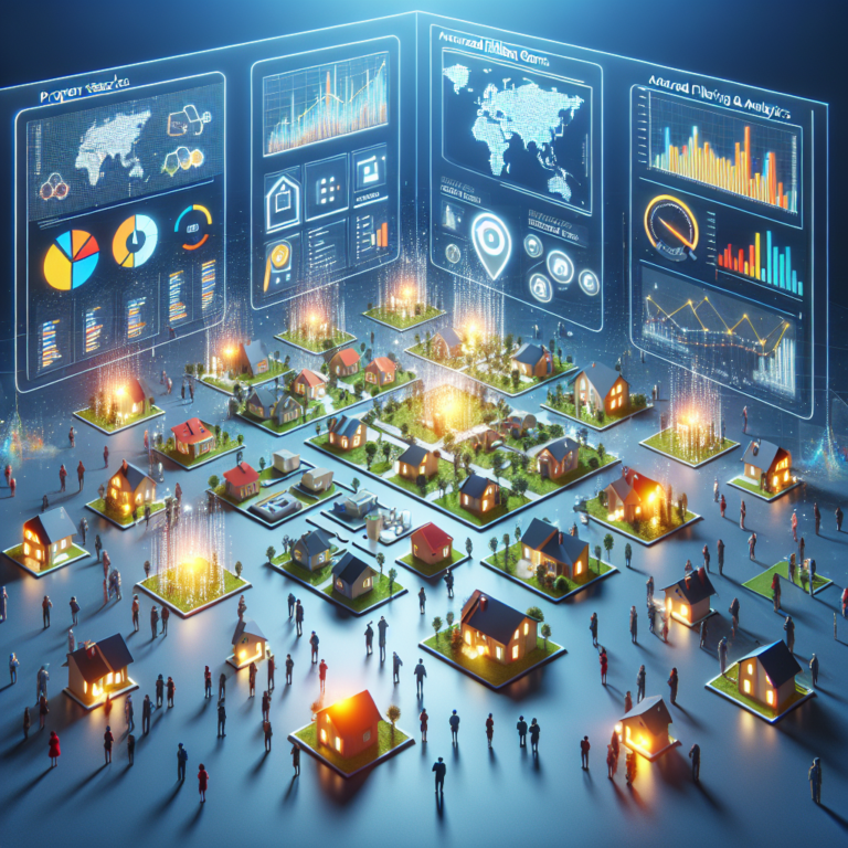 There are numerous property search sites that can help you find real estate listings, whether you're looking to buy, sell, rent, or invest. Here’s a list of some popular property search sites across different regions: