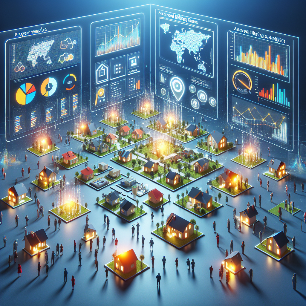 There are numerous property search sites that can help you find real estate listings, whether you're looking to buy, sell, rent, or invest. Here’s a list of some popular property search sites across different regions: