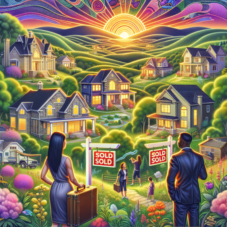 If you're looking for properties in Union County, North Carolina, there are several steps you can take to facilitate your search: