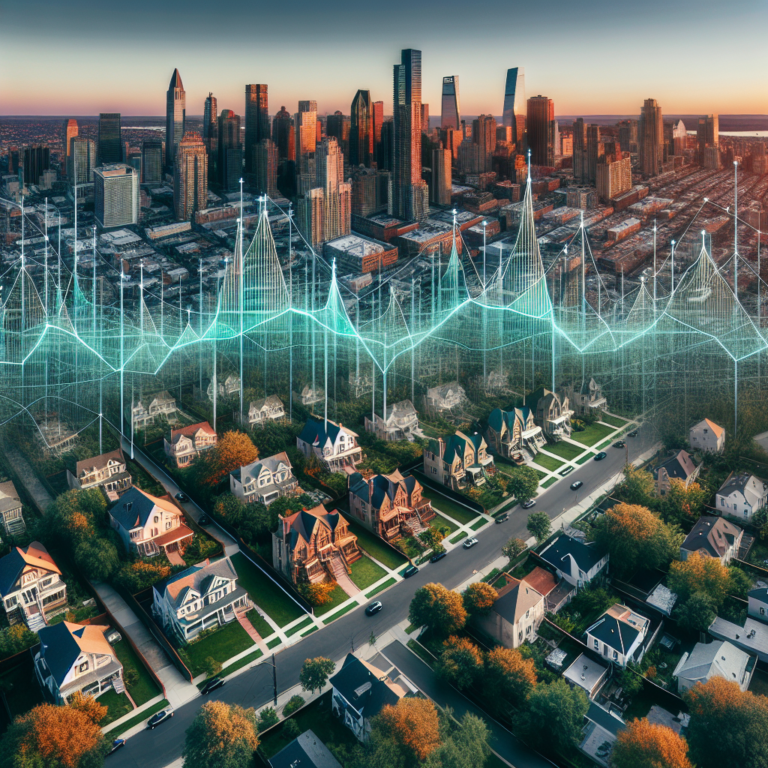 If you're looking for property in Union County, here are some steps and resources you might find helpful: