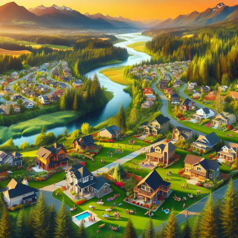 If you're looking to search for properties in Whatcom County, Washington, here are some steps you can follow: