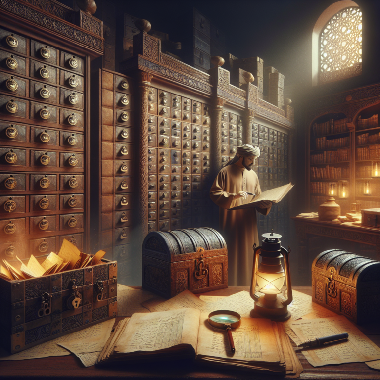 If you're looking to search for unclaimed property, many states and countries have established online databases to help individuals locate any unclaimed assets. Here are general steps you can follow to search for unclaimed property: