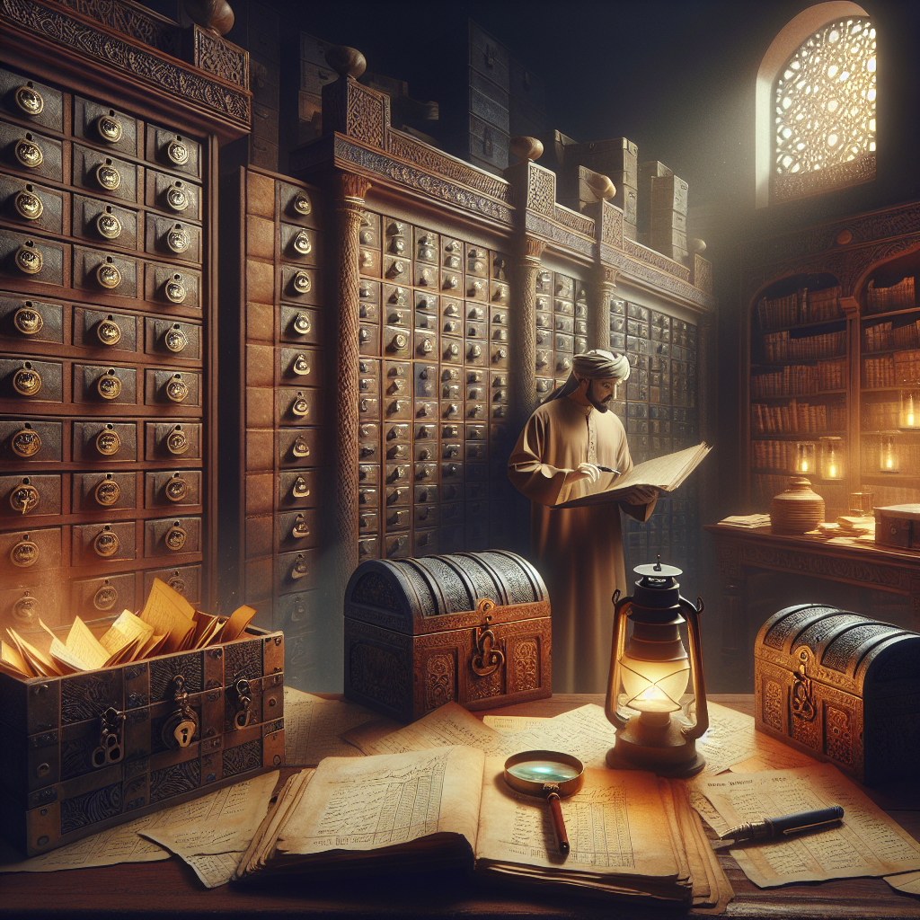 If you're looking to search for unclaimed property, many states and countries have established online databases to help individuals locate any unclaimed assets. Here are general steps you can follow to search for unclaimed property: