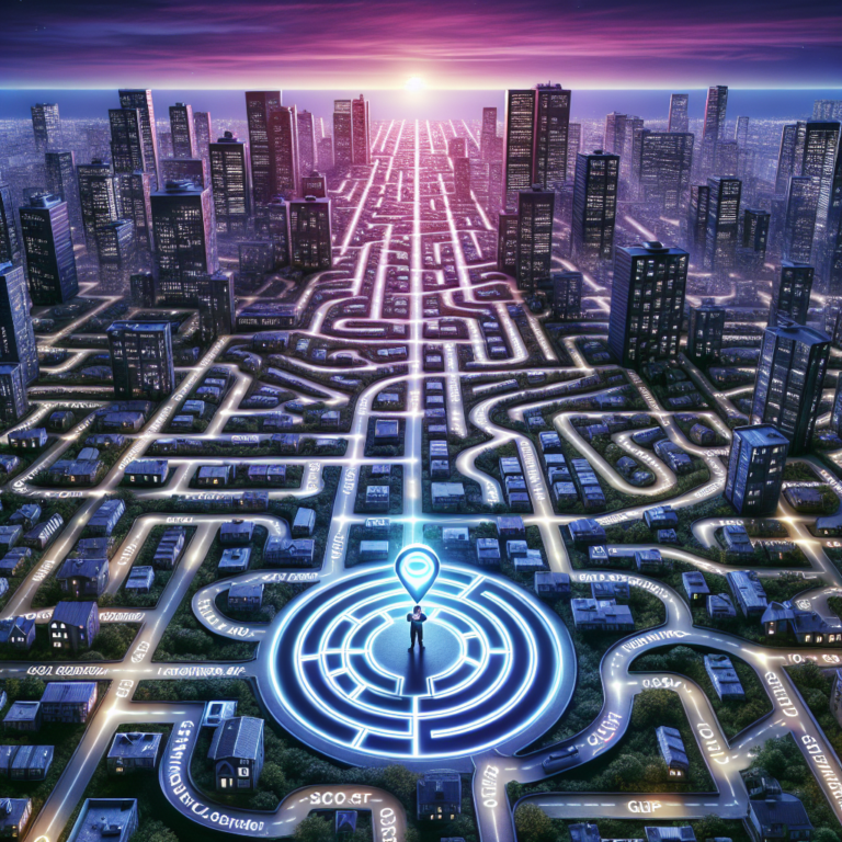 It seems you're asking a question that is not fully clear. If you provide more context or details, I'd be happy to help! Are you asking about how to find your address, explore the concept of addresses, or something else? Please specify!