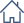 Property History and Details Icon